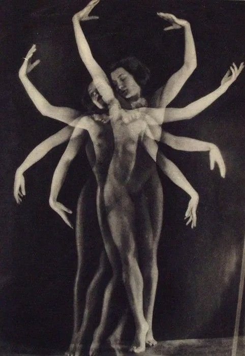 Soberanía Femenina