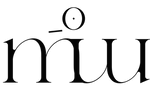 Enxebre Yoga 