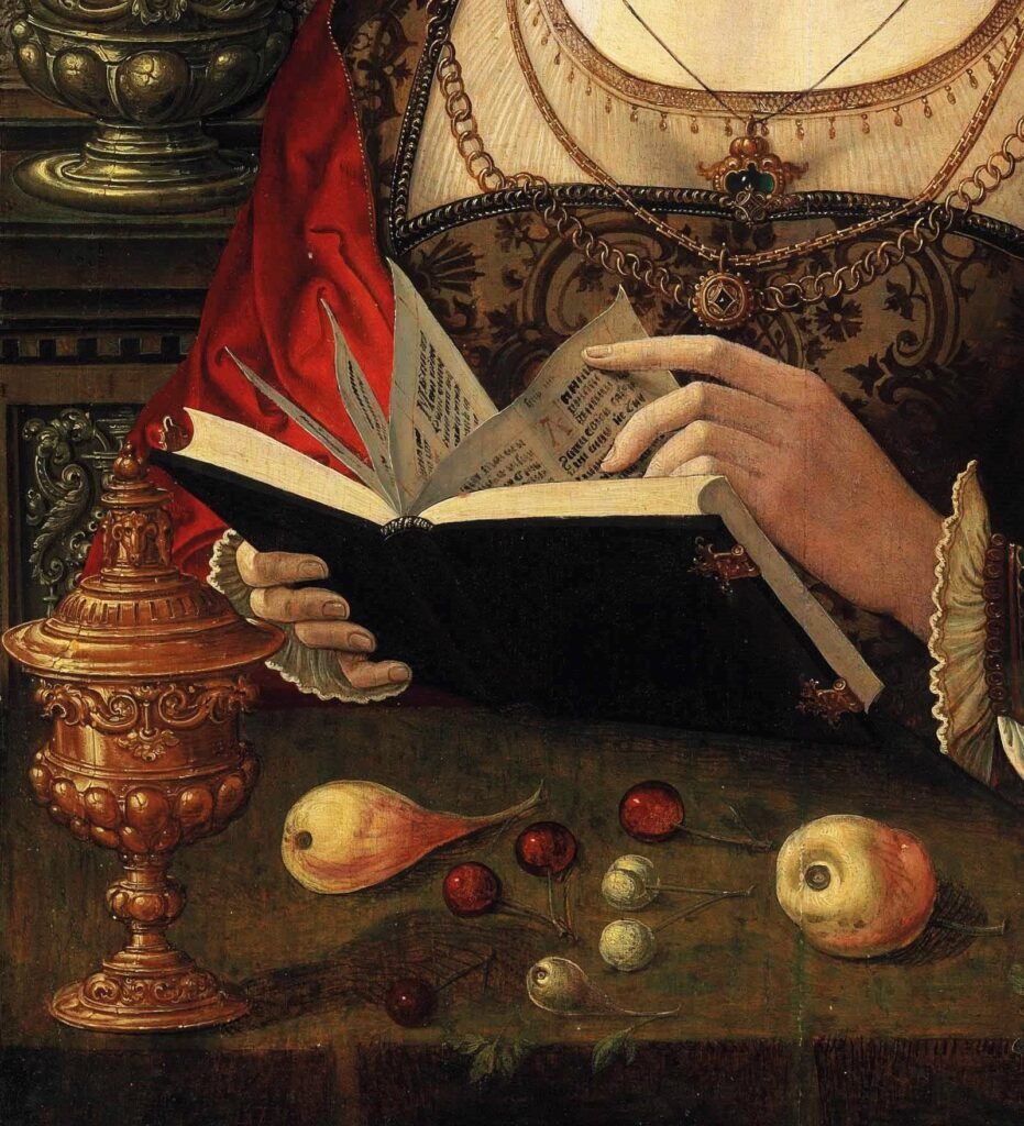 Introspección Aromaterapia