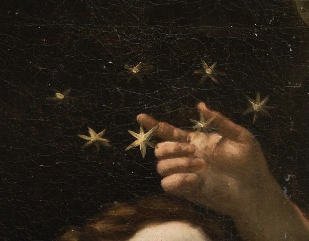 ¿Seré consciente en la experiencia de la Activación Kundalini? ¿Estoy preparada? ¿podré soportarlo? Todas las preguntas en...