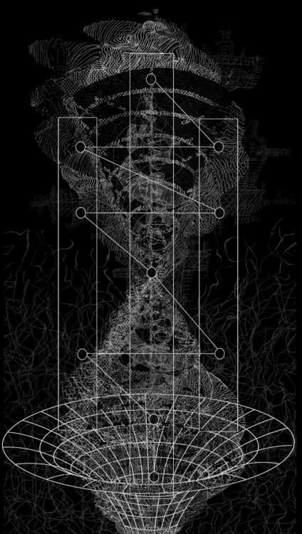 The-Demiurge-and-the-Pathways-up-the-Tree-of-Life